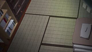 [1月]微小的邪惡字幕組[魔人]微小的邪惡第3集女孩娃娃妮娜〜Innocent Innocence〜