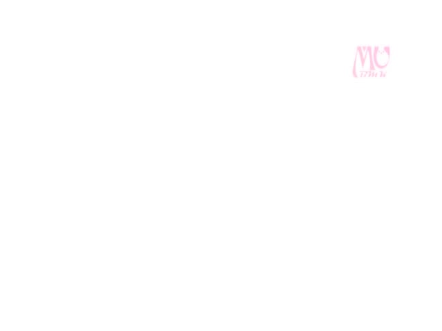 ⁣MILD-964 Surprise！ あの「ともちん」がミリオン専屬女優になっちゃいました