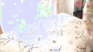 MIDE-173 夫以外のチ○ポに我を失った人妻