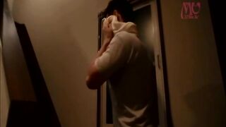 PGD-751 中出しお義姉さんの誘惑-魔性の魅力で誘う淫らな兄嫁