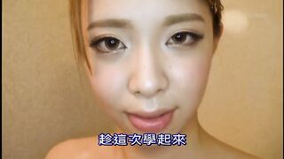 CND-183C 那位泳装美少女復活後馬上AV？淫亂身材盯到精蟲充腦，想不被誘惑都很難…