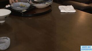 PGD-945 大嫂的身體、臉蛋、肌膚...，我不能對不起哥哥，中出大嫂肉體的誘惑～