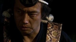 【モザイク破壊】ATID-169 くノ一凌辱伝 ―影に生きるものの運命― 小川あさ美 糸矢めい