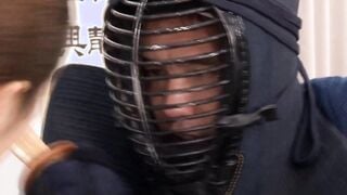 【モザイク破壊】ATID-176 女剣士frej 犯されたプライド 凌辱愛玩人形 小川あさ美