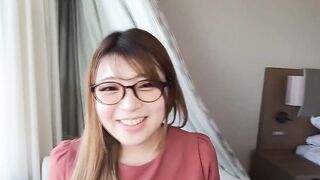 FC2PPV-2466389 【無修正】正真正銘のお友達② エロい女子友を呼んでもらって彼女に撮影してもらいました...恥ずかしさと気持ちよさはどっちが勝る？ 明美(23