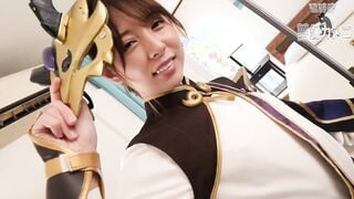 FC2PPV-2467091-A 【流出】●個人撮影リーク●5人組現役〇〇アイドル　繋がりプラベ撮影会呼び出し　頭とぶまで生ハメピストン　大量種付けアクメ堕とし