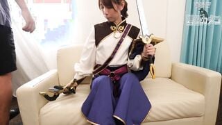 FC2PPV-2467091-A 【流出】●個人撮影リーク●5人組現役〇〇アイドル　繋がりプラベ撮影会呼び出し　頭とぶまで生ハメピストン　大量種付けアクメ堕とし