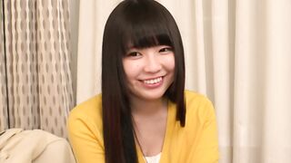 476MLA-041 天使級にウブすぎるカメラ女子を性開発！六本木イルミネーションでナンパGETした極柔マシュマロ尻の経験少なめ美少女に無許可中出し＆人生初の顔射で2連発