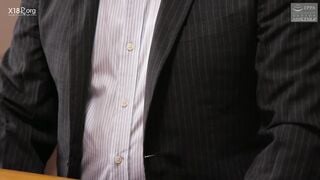 MIAA-453C 宿舍只有我一位男性、「對所有妹子強暴…？」懷疑的結果、精子全部射出搾精。 木下日葵