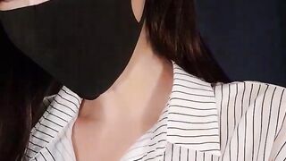 韓國bj舞-BJ Julie