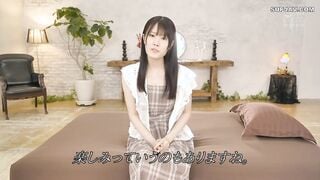 [破壞版] (EBOD-870 たちばな日菜)