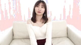 230OREC-845 めるさん(26歳)結婚2年目