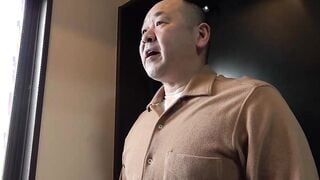 HOKS-092 ママとやる 母さん、お○んこやりたいんでしょ？/言いなりママとサド息子/赤ちゃんプレイと不倫人妻/寝込んだ母を見舞う息子/僕のぺ○スに夢中なママ