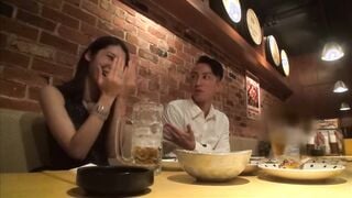 200GANA-1819 マジ軟派、初撮。 1136 まゆ 21歳 不動産会社の受付＆ラウンジでバイト