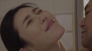 SPRD-1428C 美乳媳婦自慰被公公發現強幹上癮索求內射 鹽見彩