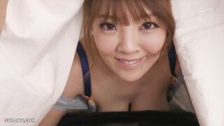 [破壞版] (PPPD-976 Hitomi)