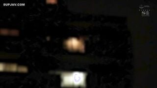 [破壞版] (SSIS-242 葵つかさ)