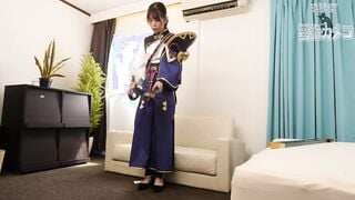 FC2-PPV-2467091 [รั่วไหลออกมา]●รูปถ่ายส่วนตัวรั่วไหล●กลุ่ม 5 ไอดอลที่ใช้งานอยู่ 〇〇 ไอดอลที่เชื่อมต่อการโทรเซสชั่นส่วนตัว ลูกสูบเซ็กส์แบบดิบจนหัวกระโดด การเพาะจำนวนมาก การถึงจุดสุดยอดตก