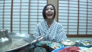 [破壞版] (ABP-046 藤井あいさ)