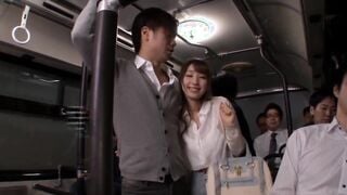 [破壞版] (ABP-112 あやみ旬果)