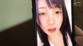 MILK-114C 和AV女優的奇蹟之戀 絕不能被發現 只屬於兩個人的秘密關係 南梨央奈