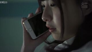 ADN-330C 為了教育實習、回到母校兩周間與學生持續中出做愛的變態教師。 二宮光