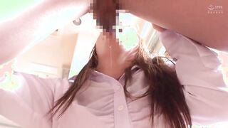 DOCP-279 不動産屋の内見で担当女性社員の揺れる無防備なピタパンお尻を見て欲情！誰もいないことを良いことに、性欲抑えきれずに尻ズボ中出しレ○プ！