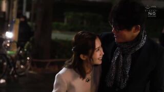 SSIS-003 退屈な日常も理性もマ●コもブッ壊したい 結婚2年目、夫と倦怠期の私は史上最高にセックスの相性が良かった元カレと浮気した 小島みなみ