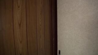 [破壞版] (ABP-440 上原瑞穂)
