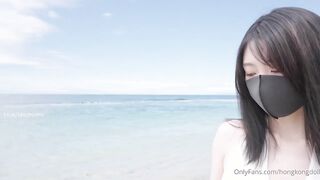 HongKongDoll 短篇集「夏日回憶」Part1
