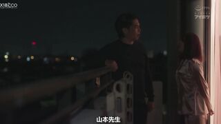 IPX-687C 沉溺在老公上司絶倫肉棒的巨乳少妻從早到晚慾棒10回性交 梓光莉