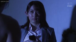 [破壞版] (IPX-625 梓ヒカリ)