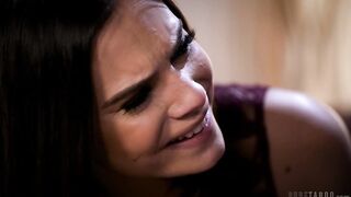 Pure Taboo - Violet Starr
