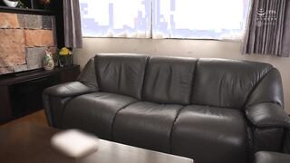 WAAA-121 彼女の妹（地味・人見知り・セックス興味無し）をキメセクにどっぷり溺れさせて絶頂しまくり中出し肉便器に仕上げた 沙月恵奈