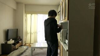 [破壞版] (SHKD-869 明里つむぎ)