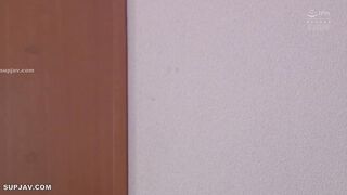 [破壞版] (SHKD-970 九道留)