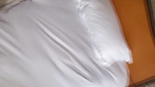 C2PPV-2497913 【無】黒髪アイドルフェイスの美少女が苦悶し喘ぎ喜ぶ・・・
