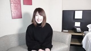 FC2PPV-2503887 【無】やっぱり看護系はエロい！アイドルフェイスにＧカップ美巨乳♥️パイズリ、背面騎乗、杭打ちピストンエロ過ぎ♥　