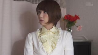 [破壞版] (ADN-089 希美まゆ)