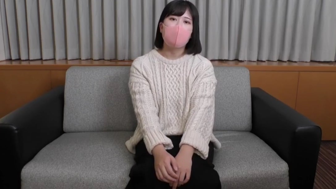 ⁣FC2-PPV-2500234 【6980→期間限定1980】１８歳のセックス大好き巨乳女子❤️彼氏にキスマーク付けられてる身體を他人男が寢取るリアルＮＴＲ❤️他人棒２本