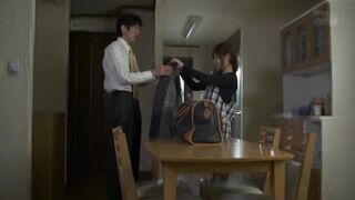 [破壞版] (ADN-092 石原莉奈)