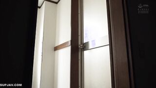 [破壞版] (ADN-332 市来まひろ)