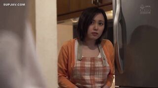 [破壞版] (ADN-340 田中ねね)