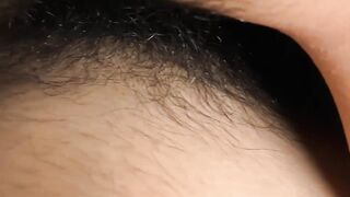 FC2-PPV-2504284 債務150。歯医者の受付でパートしている二十歳の若妻。148cm/Ecupエロい身体。嫌がりながらも可愛い喘ぎ声が出てしまう。膣口吸引名器