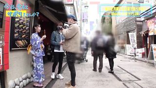 [300MIUM-779] 瞳キラキラ美少女の正体はあざとさを極めたsoビッチ！！顔でヌケる保証のアイドルルック&声、体、仕草どこをとっても最高★旅ロケ中もキュンが止まり
