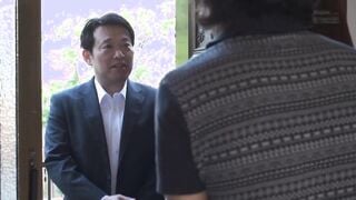 [破壞版] (ADN-047 小川あさ美)