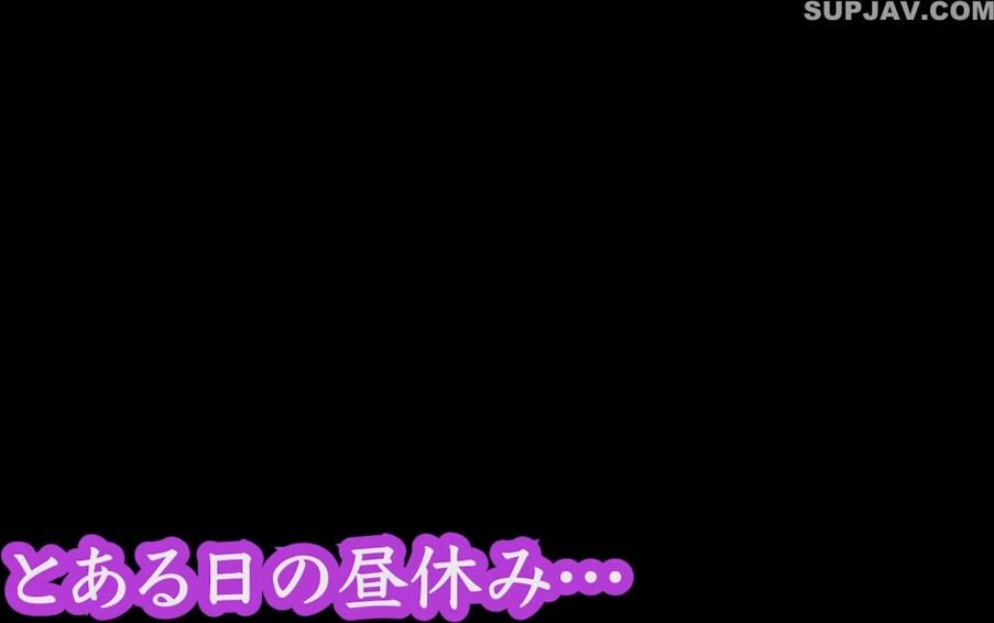 ⁣FC2PPV-2342382 ［個撮］リアル女上司と晝休みに中出しセックス。多目的トイレでハメ潮したら警報鳴って大騒ぎ！！！