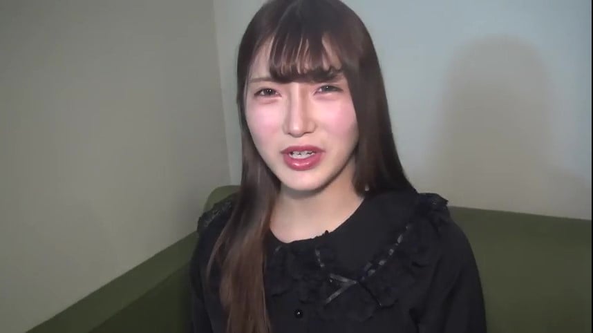 ⁣FC2PPV-2514180 ☆初撮り☆完全顔出し☆エッチ大好きなお嬢様JD♥従順美少女を責めまくって濃厚ザーメン大放出！
