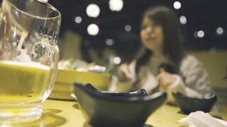 FC2-PPV-2509960 初撮影！！【新シネマ画風】個数限定！【無修正】クリスマス前に現れた白い百合の様な巨乳の女の子・・甘い一時は次の刹那、繋がったまま僕は彼女の