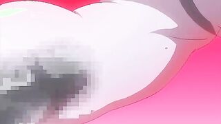 鋼鉄の魔女アンネローゼ 04 魔女の墜落